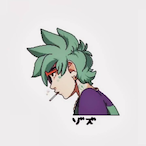 iDhako.W5F's Avatar'