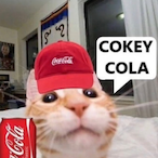 Wibzly's Avatar'