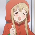 Nano1Tomato1's Avatar'