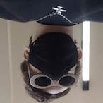 LepoLepoGames's Avatar'