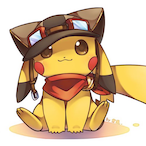 Mimi_655_'s Avatar'