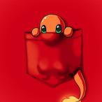 Sir_Greywolf's Avatar'