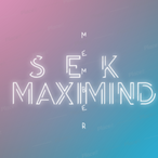 S.E.K.MAXIMIND's Avatar'