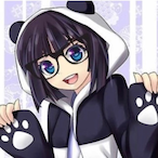 DrPanduh_'s Avatar'