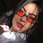 cannab1zzsh's Avatar'