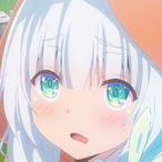 CassiusThunderco's Avatar'