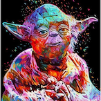 Parabnonyet's Avatar'