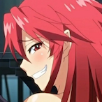 Osemenitel.'s Avatar'