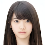 IllIlIlIIIIllII's Avatar'