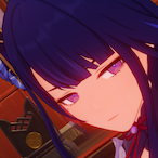 Zzzzz_T's Avatar'