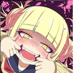RagingMex's Avatar'