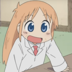 Beaastexe's Avatar'