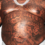 Thicc._Rick's Avatar'