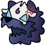 vidotto77's Avatar'
