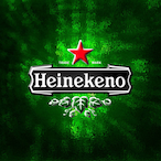 Heinekeno's Avatar'