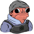K3y.L's Avatar'