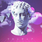 iamnotx1m676's Avatar'