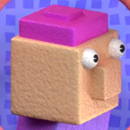 KingLemeOfMemes's Avatar