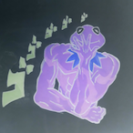Timrek.UU's Avatar'
