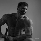 BradThundercoc's Avatar'