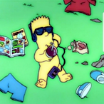 Vibin_Demi's Avatar'