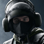 RG.ZAlN's Avatar'