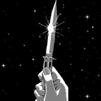 Sa1be's Avatar'
