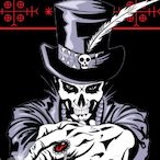 Tango.Alpha's Avatar