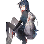 andanqingyang's Avatar'