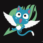 Dalidaris.'s Avatar'