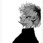 KuuFro's Avatar'