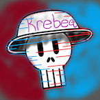 krebeq's Avatar'