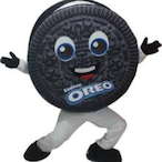 Oreeeo_o's Avatar'