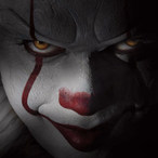 O_o.HTKC.o_O's Avatar