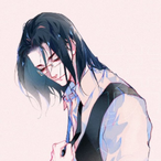 Peach4ever_2tap's Avatar'