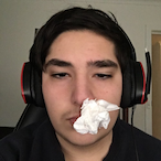 LarpaKidman's Avatar'
