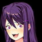 WackoJackoJ's Avatar'