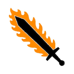 DIEGONINO2's Avatar'