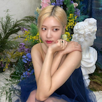 Roseanne__'s Avatar'