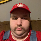 caydog01's Avatar'