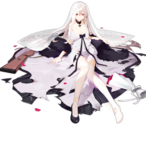 Dori_fosy's Avatar'