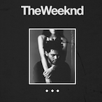 SitD0wnBoy's Avatar'