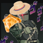 Maxiwagen's Avatar'