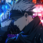 CABSxz's Avatar'