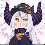 N0_Map_404's Avatar'