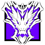 Oblit.MG's Avatar'