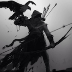 TotallyNotRisu's Avatar'