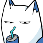 BLUEFOX-1303's Avatar'