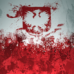LooserPL's Avatar'