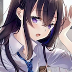 BIG_warabimochi's Avatar'